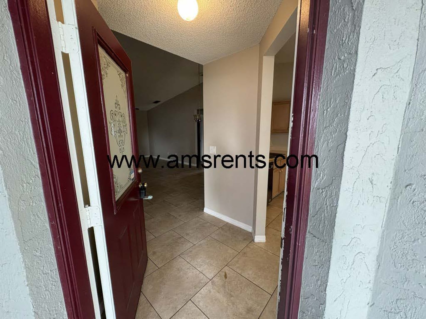Spacious 3 bedroom House in Indian Ridge Villas – photo 4
