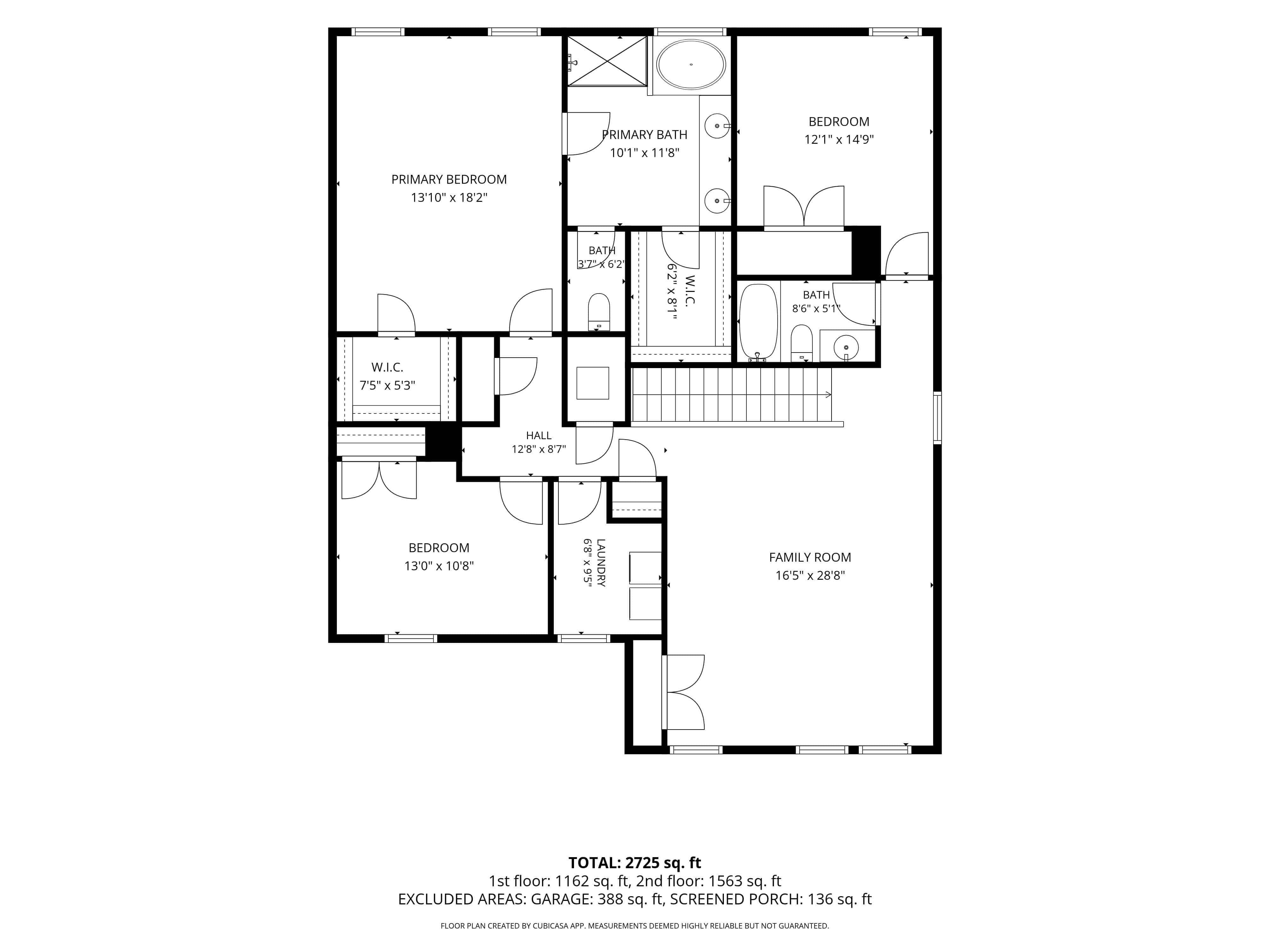 16980 Oval Rum Dr – photo 5