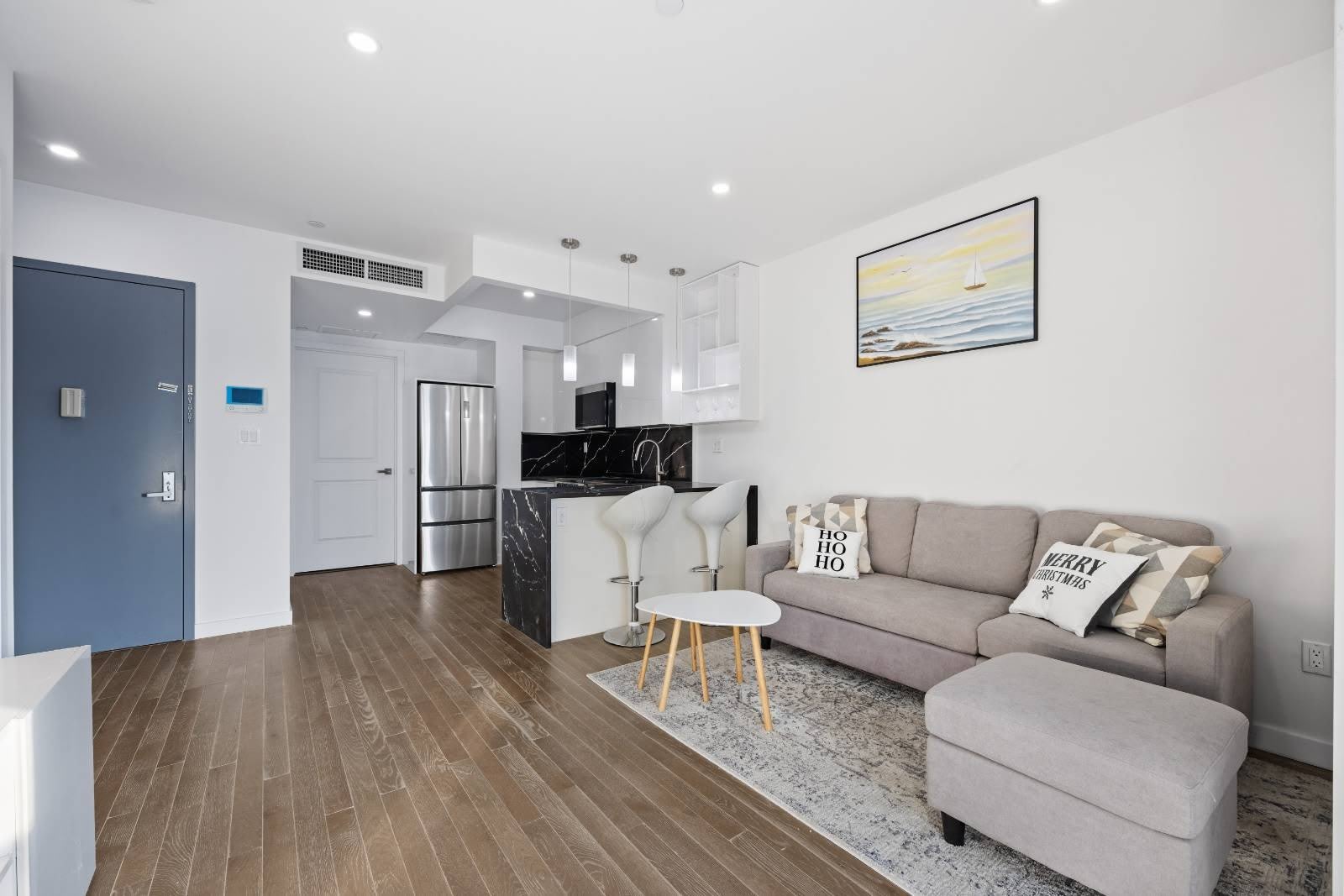 2491 Ocean Ave – photo 2