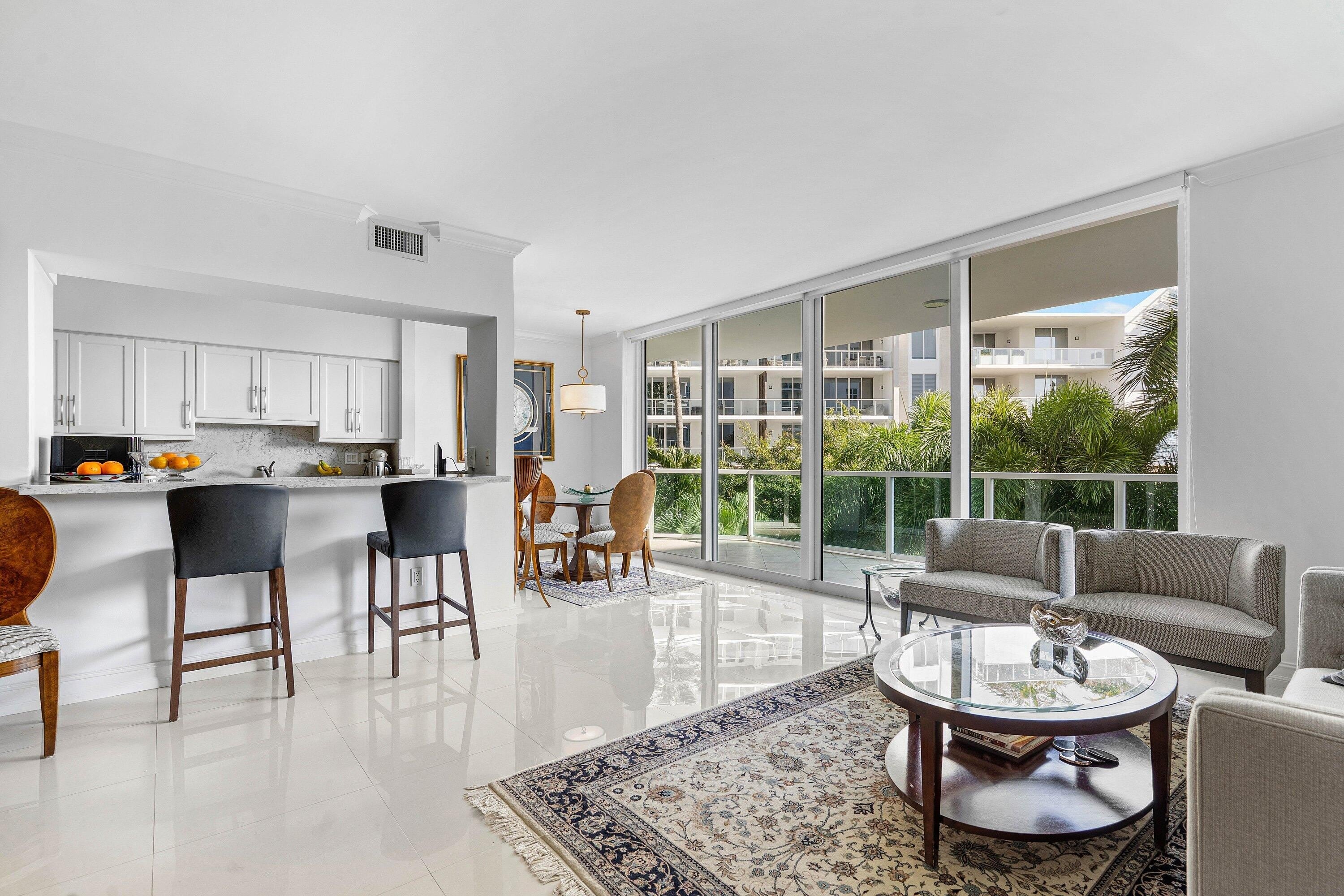 500 SE Mizner Boulevard – photo 1