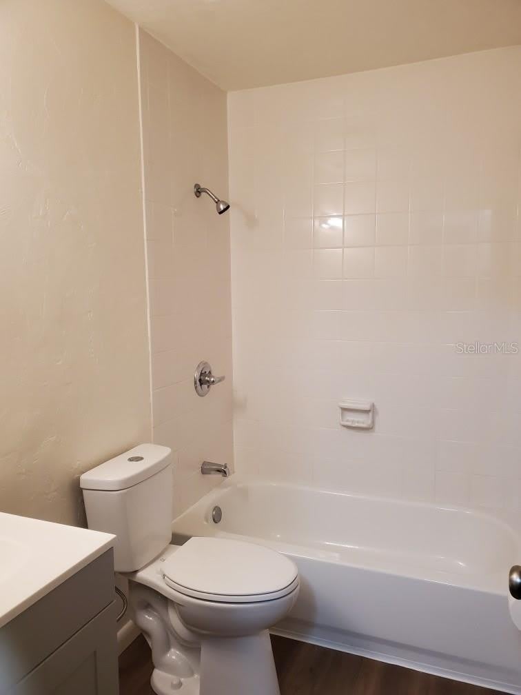 3233 SE 22ND Place – photo 5