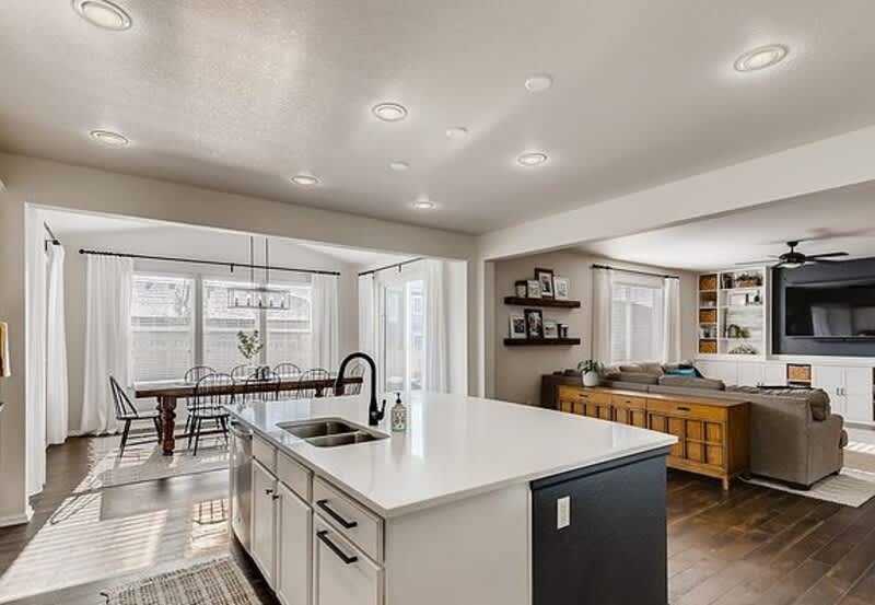 6572 Empire Ave – photo 5