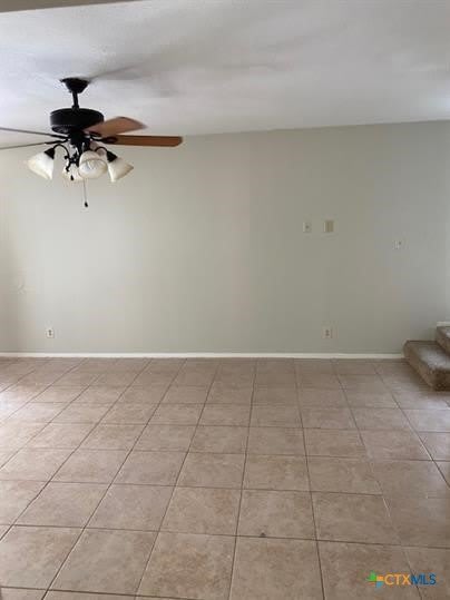 6718 Silvermine Drive – photo 5