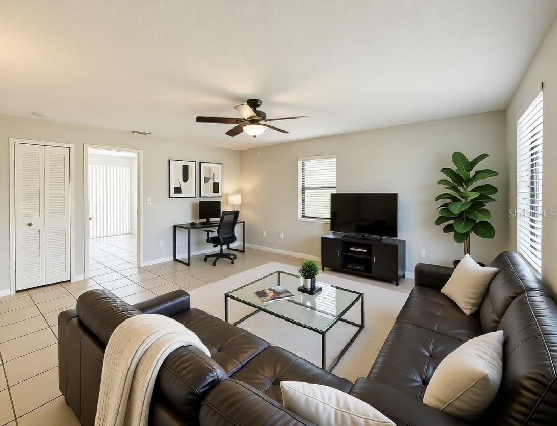 181 OLD ENGLEWOOD Road – photo 2