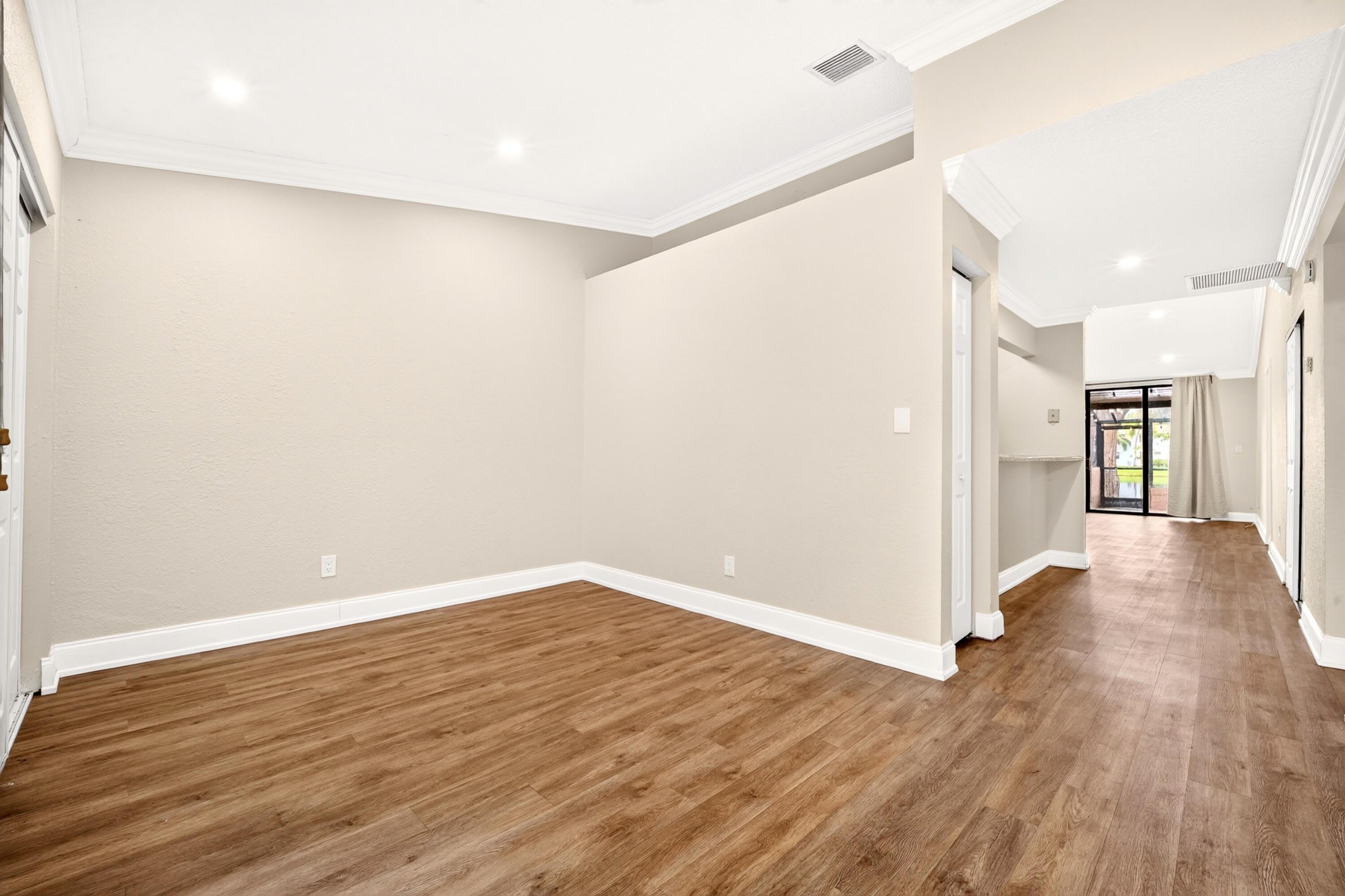 921 NW 122ND Terrace – photo 3