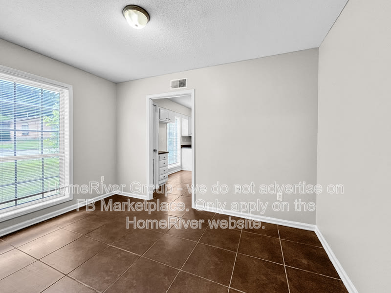 3171 Belle Tower Rd – photo 4