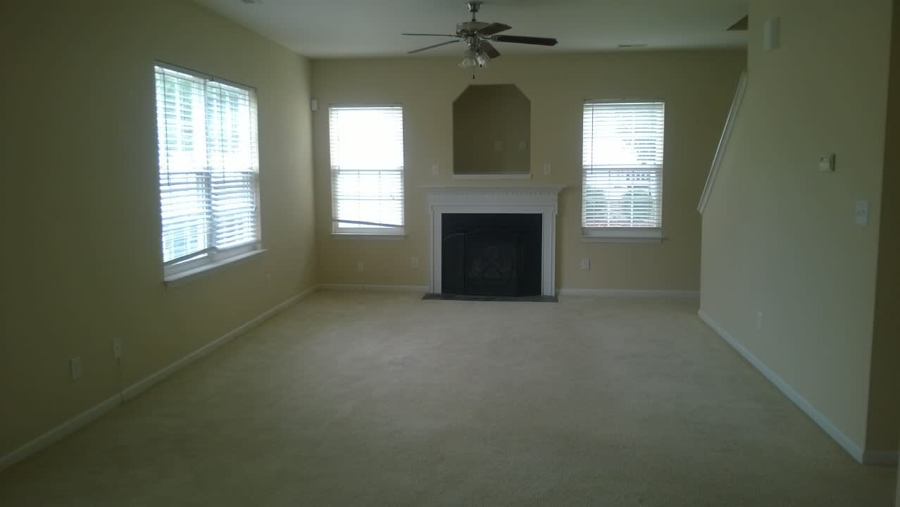 1640 – photo 2