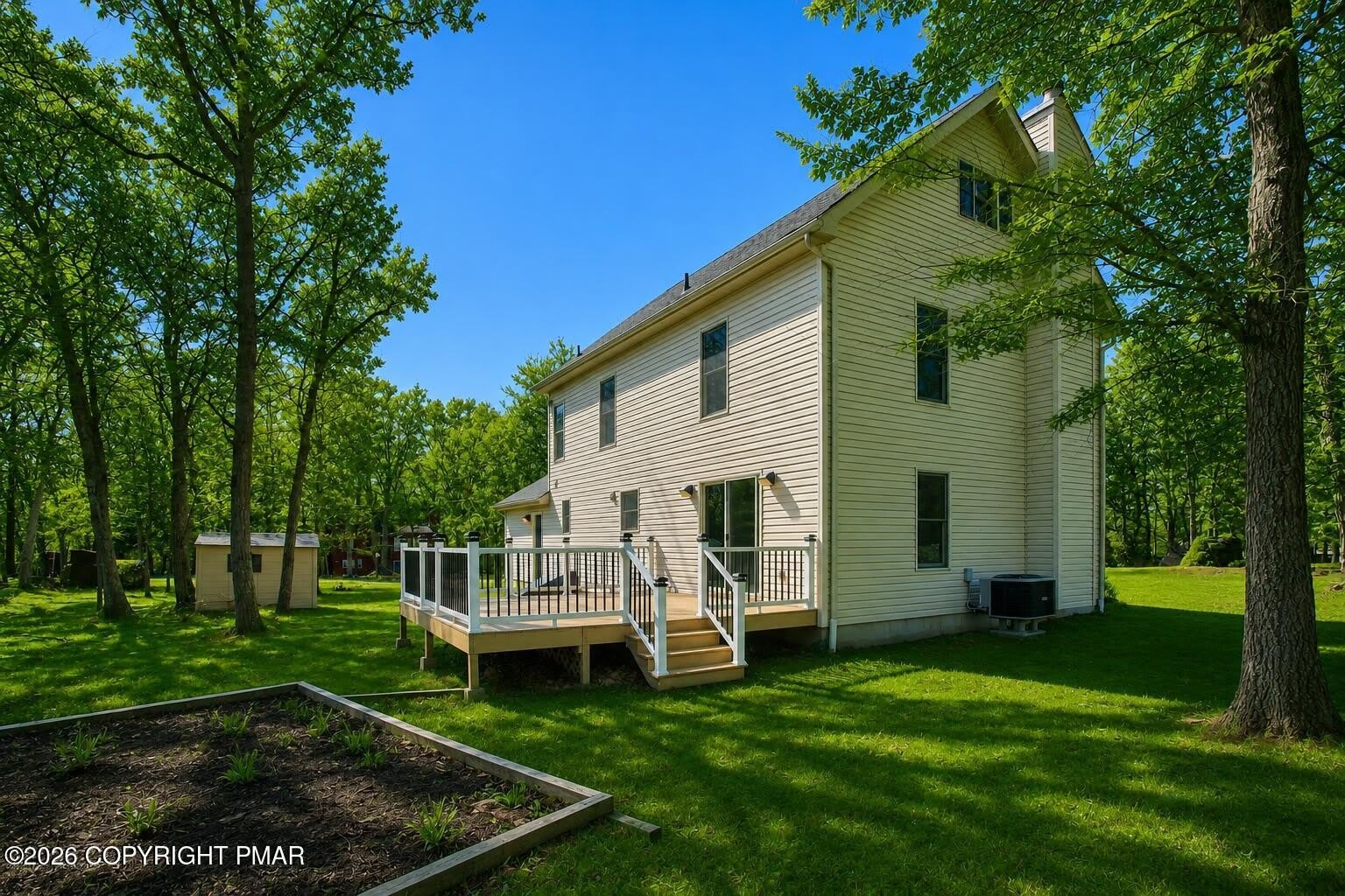 8202 Woodchuck Court – photo 2