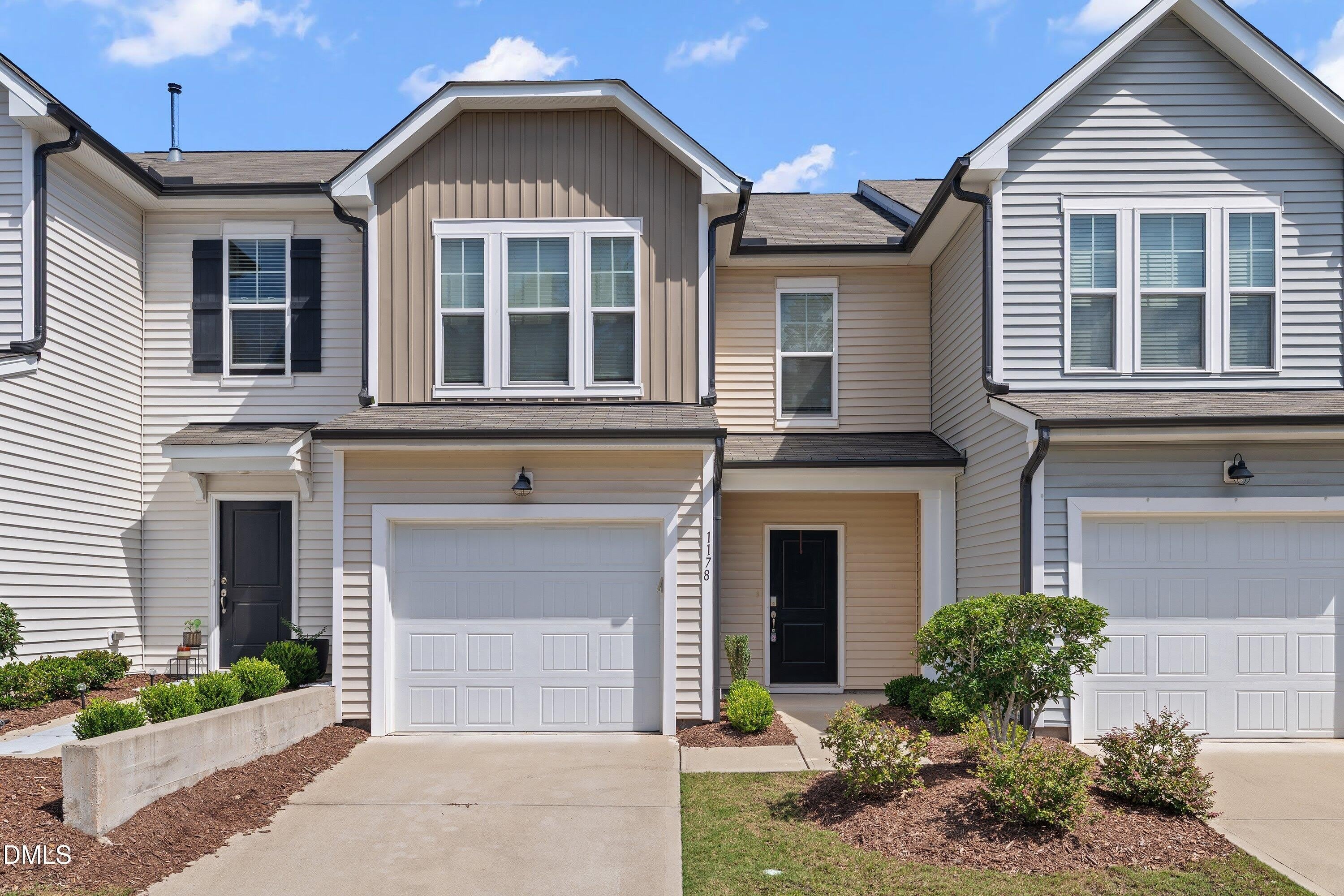 1178 Citadel Avenue – photo 1