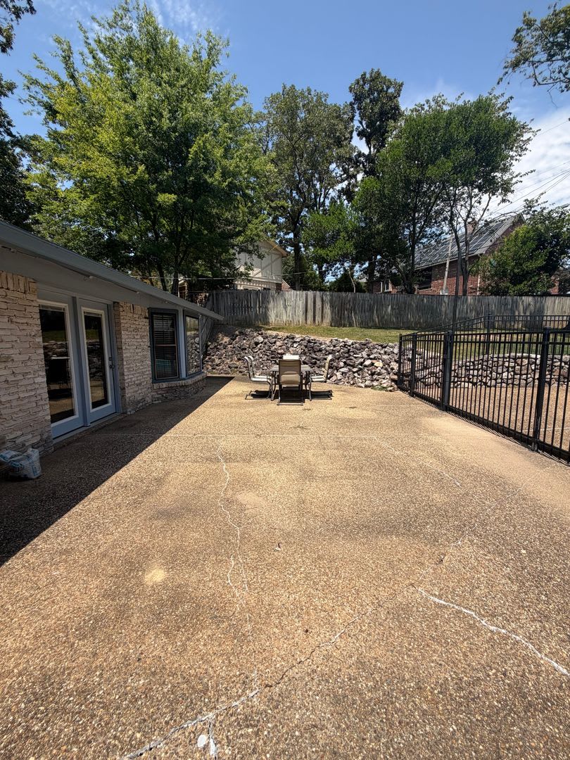 Rare Opportunity to Lease in Shady Valley – photo 4