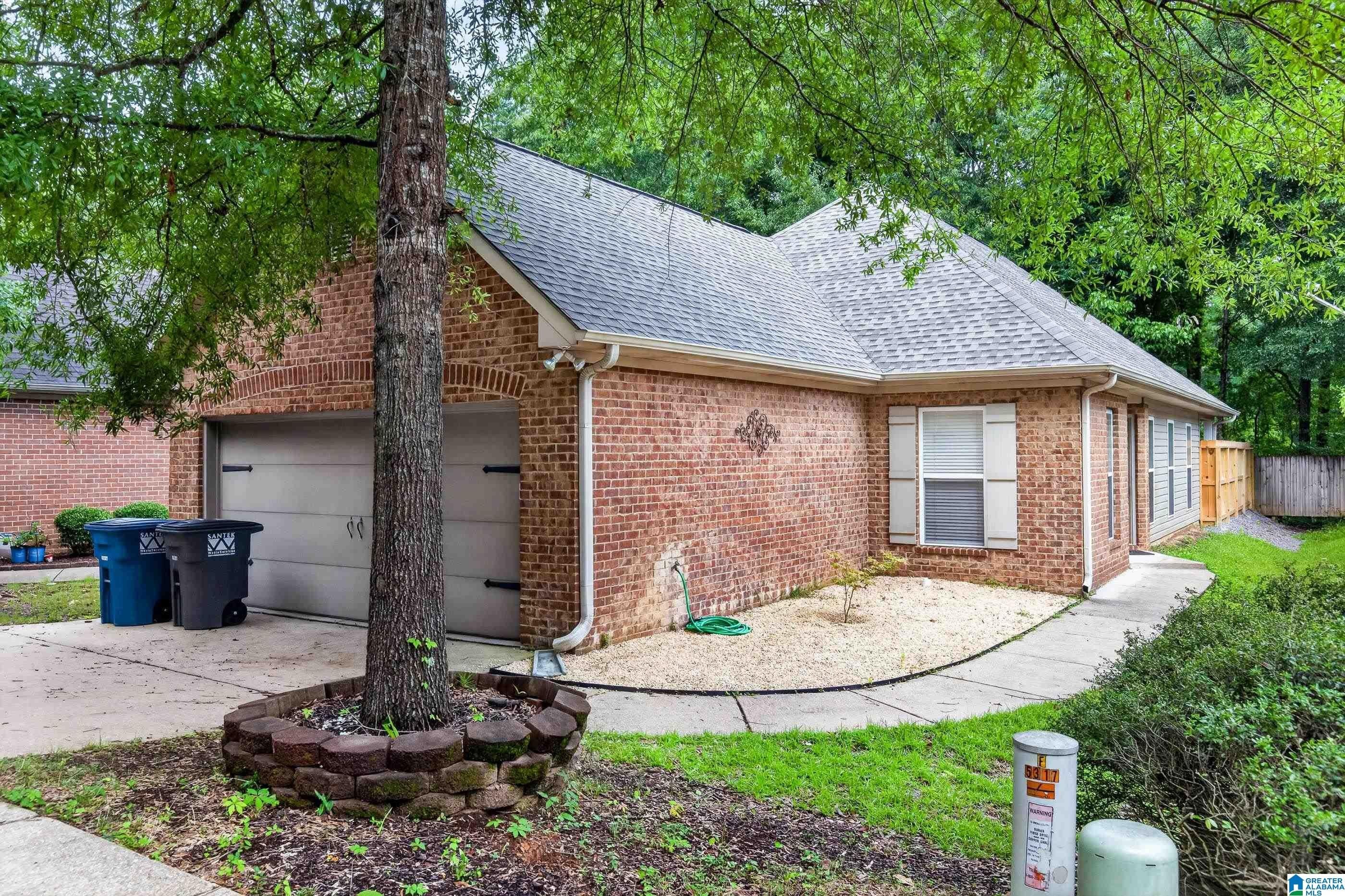 5317 COTTAGE CIRCLE – photo 5