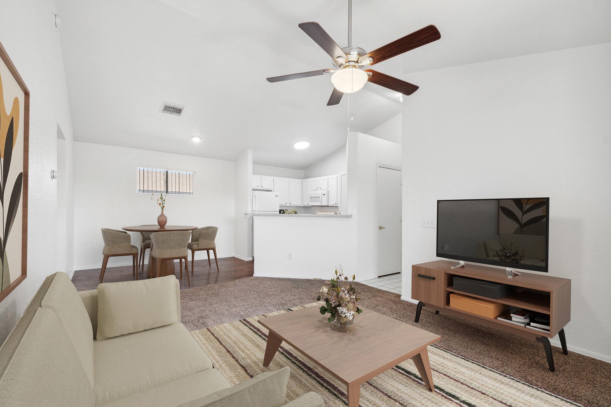 691 Church Street – photo 5