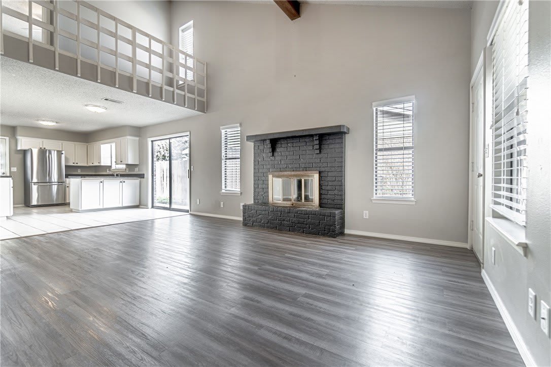 606 N 36Th Street – photo 2