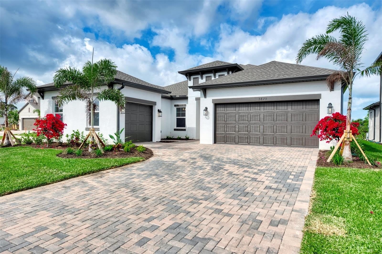 5825 Millennium Silver Court – photo 3