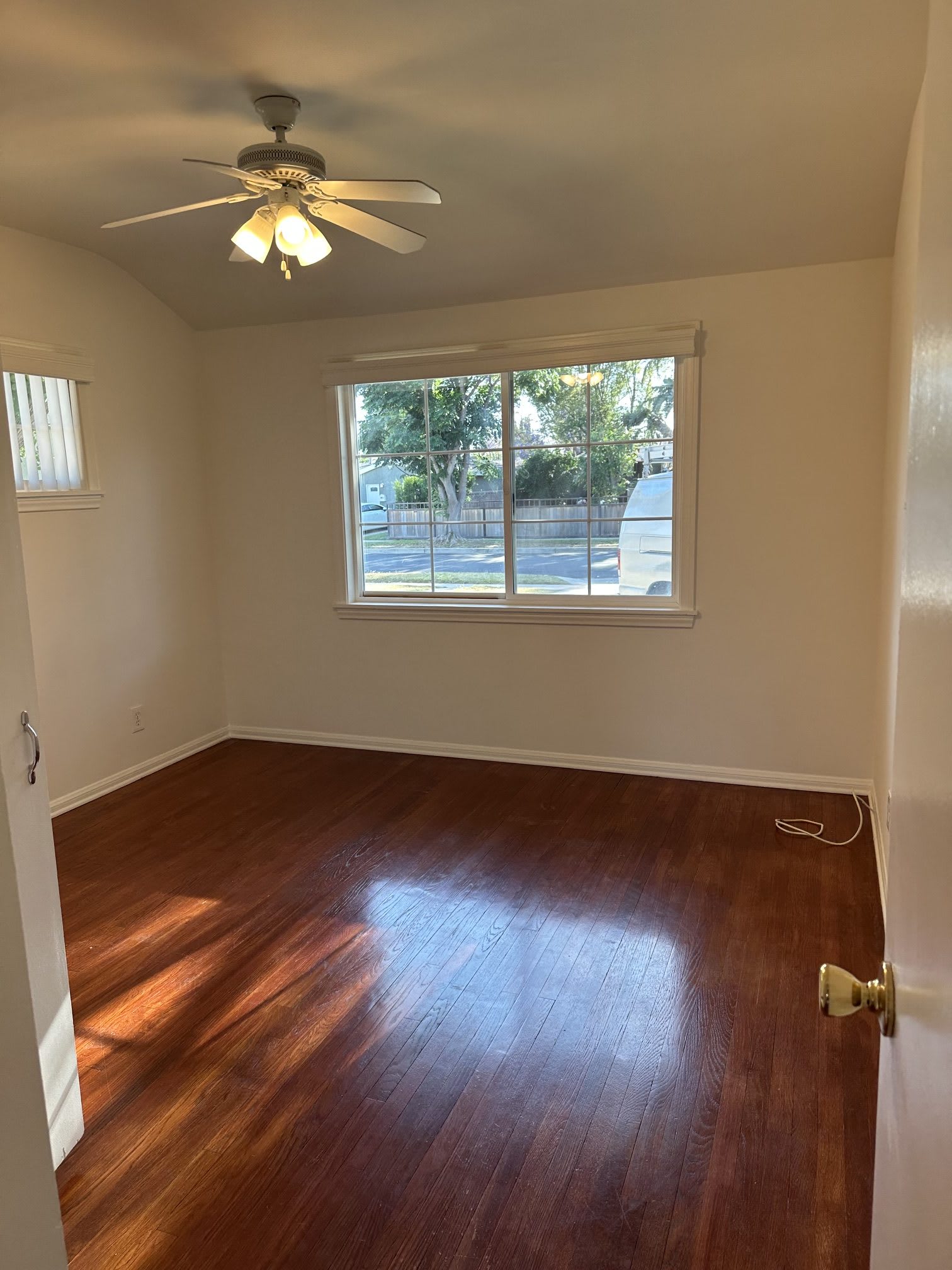 8420 Casaba Ave – photo 5