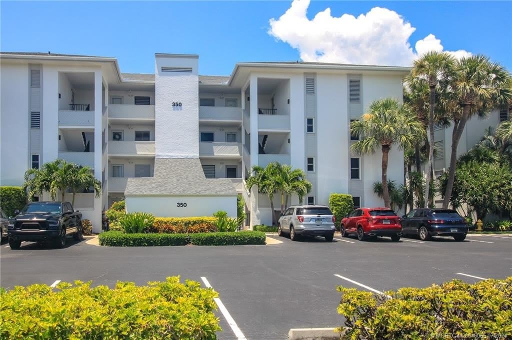 350 NE Edgewater Drive – photo 3