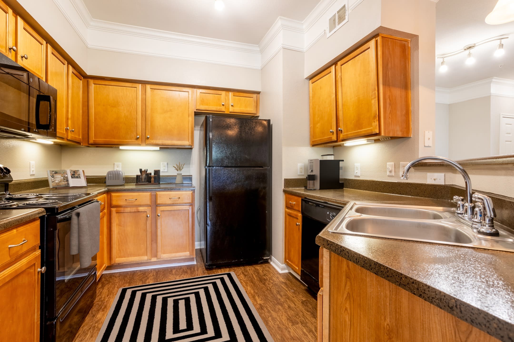Waterford Place at Riata Ranch Apartments – photo 4