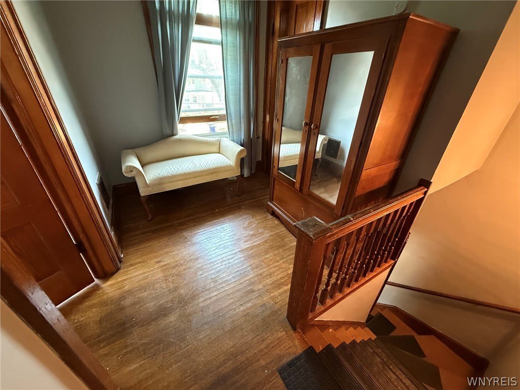 74 Ashton Place – photo 5
