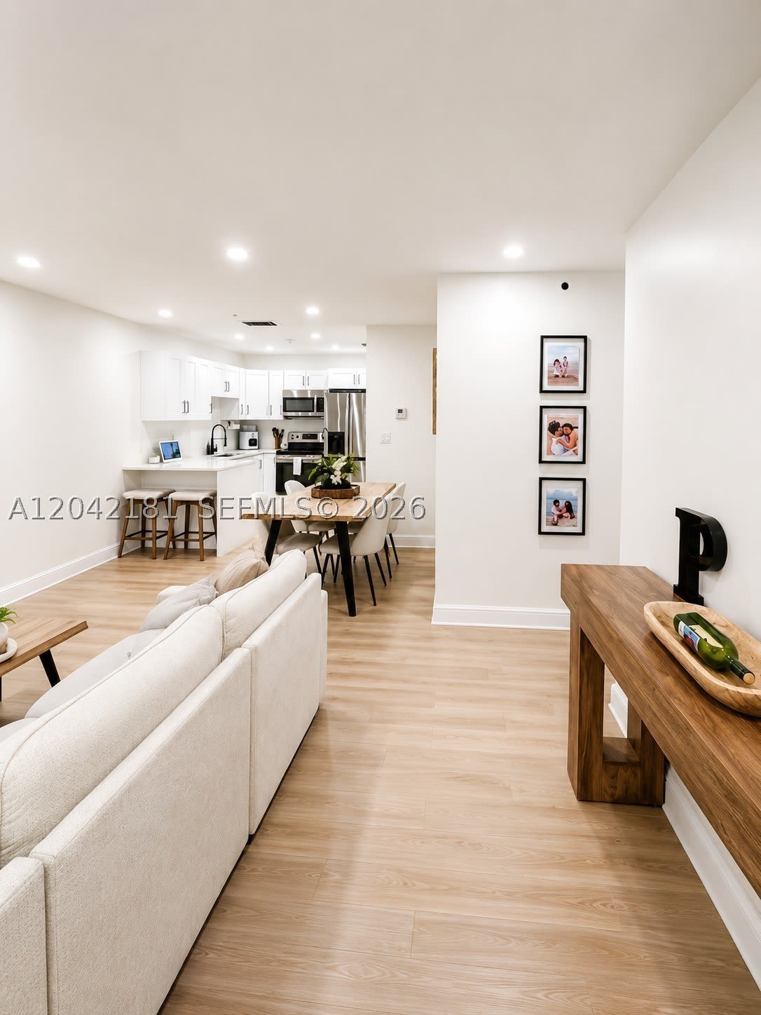 13251 SW 17th Ln – photo 1