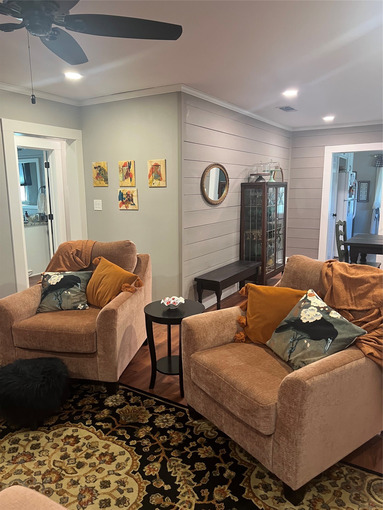 1100 E Franklin Street – photo 4