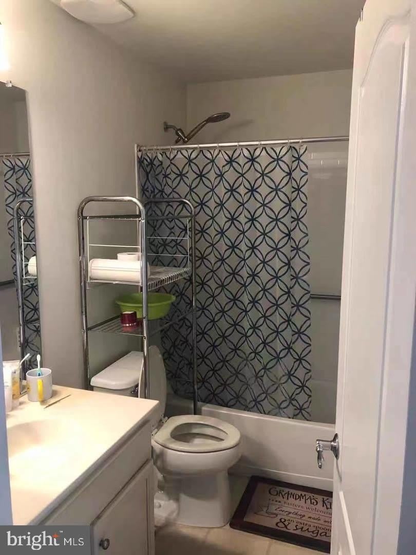 18621 Woodgate Place – photo 4