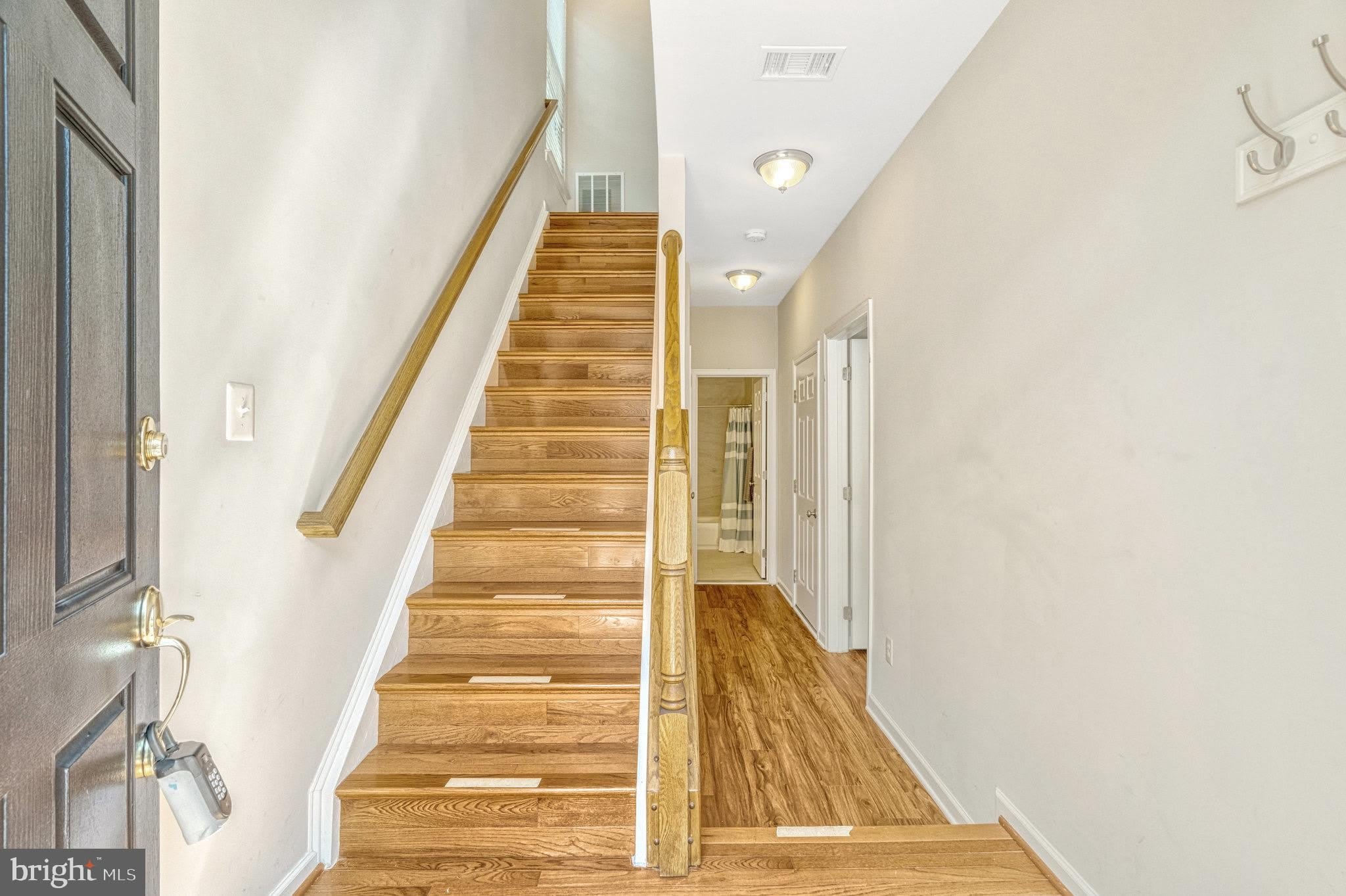 25368 Shipley Terrace – photo 4