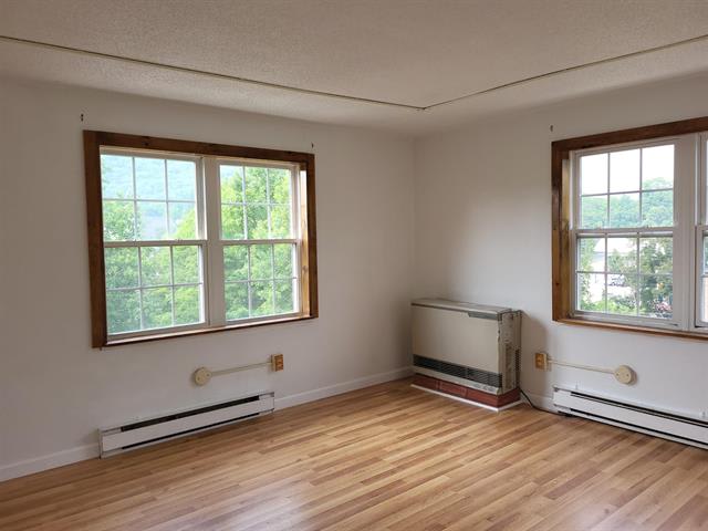 30 Beech Street – photo 5