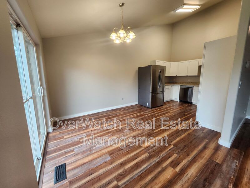 8150 Williwa Avenue – photo 5