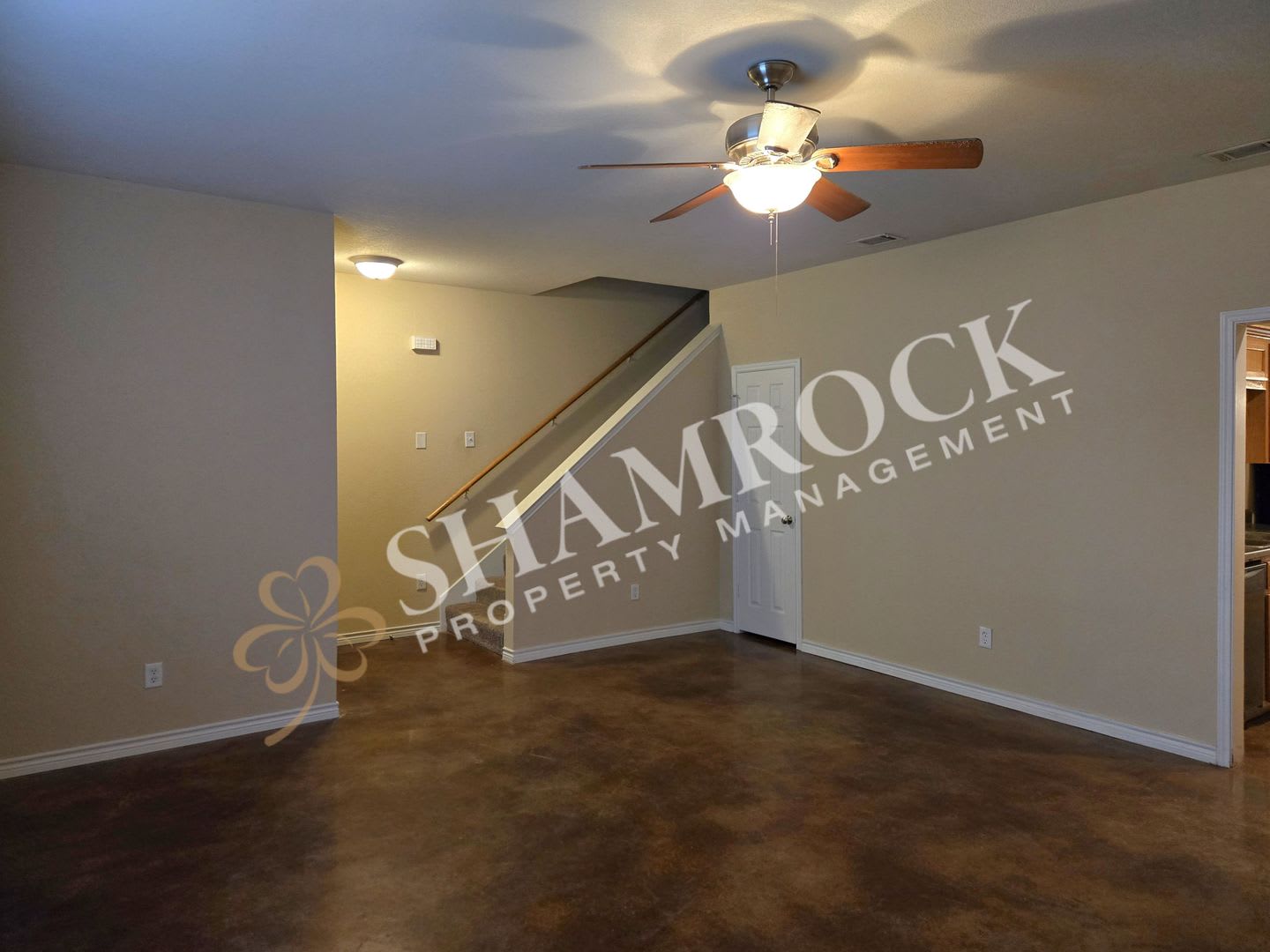 Robinson Townhome – photo 3