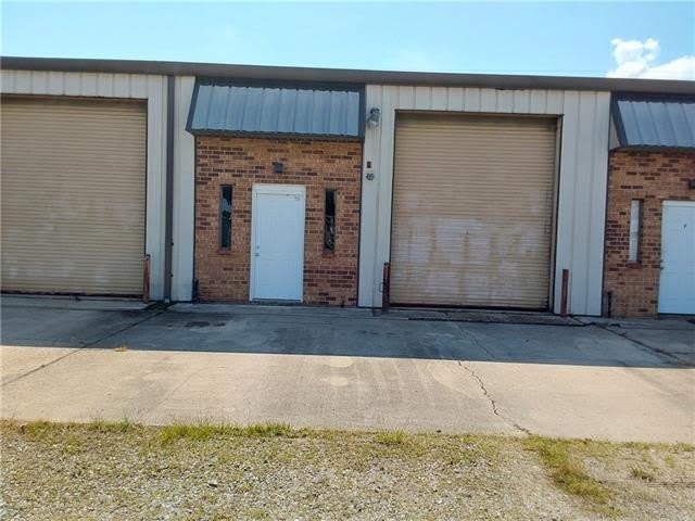 7308 W ST BERNARD Highway – photo 1