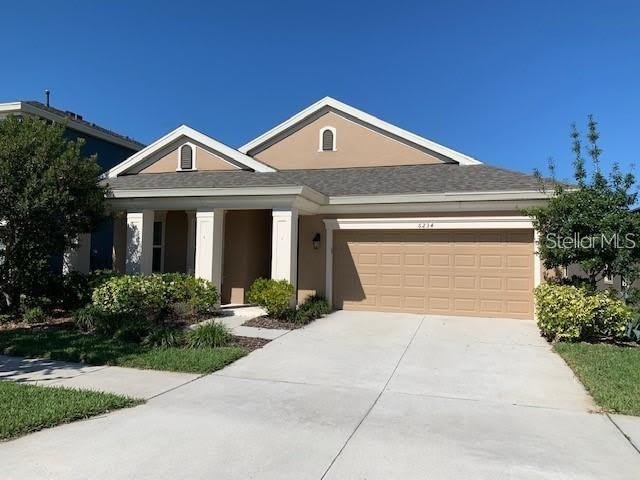 6234 COLMAR PLACE – photo 2