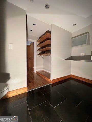 566 Rankin Street Ne – photo 4