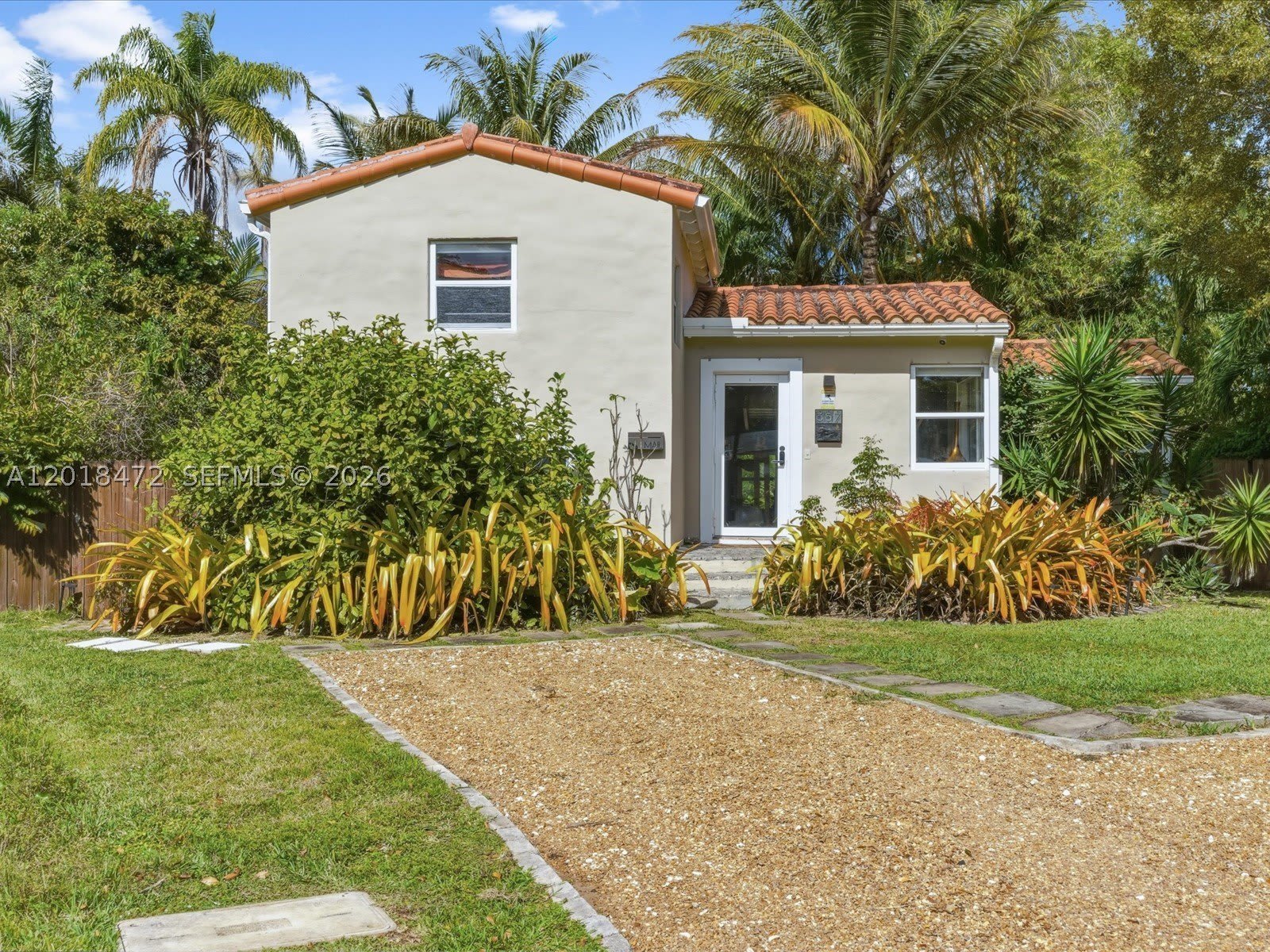 357 Ne 117Th St – photo 4