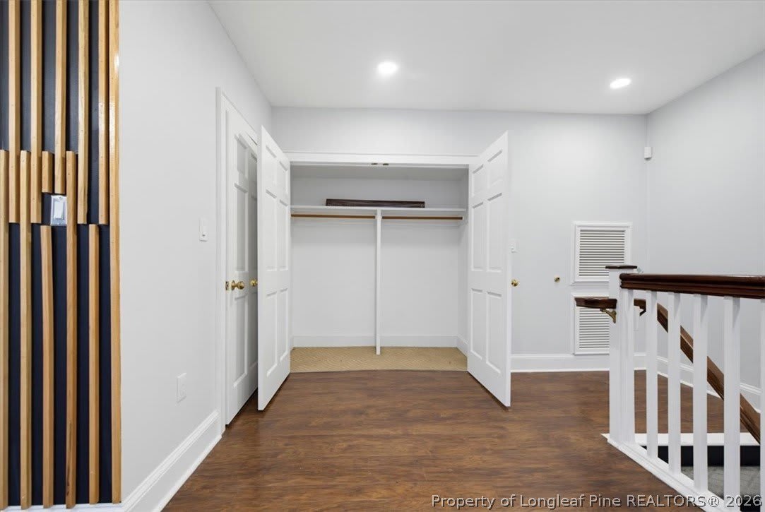 123 Anderson Street – photo 4