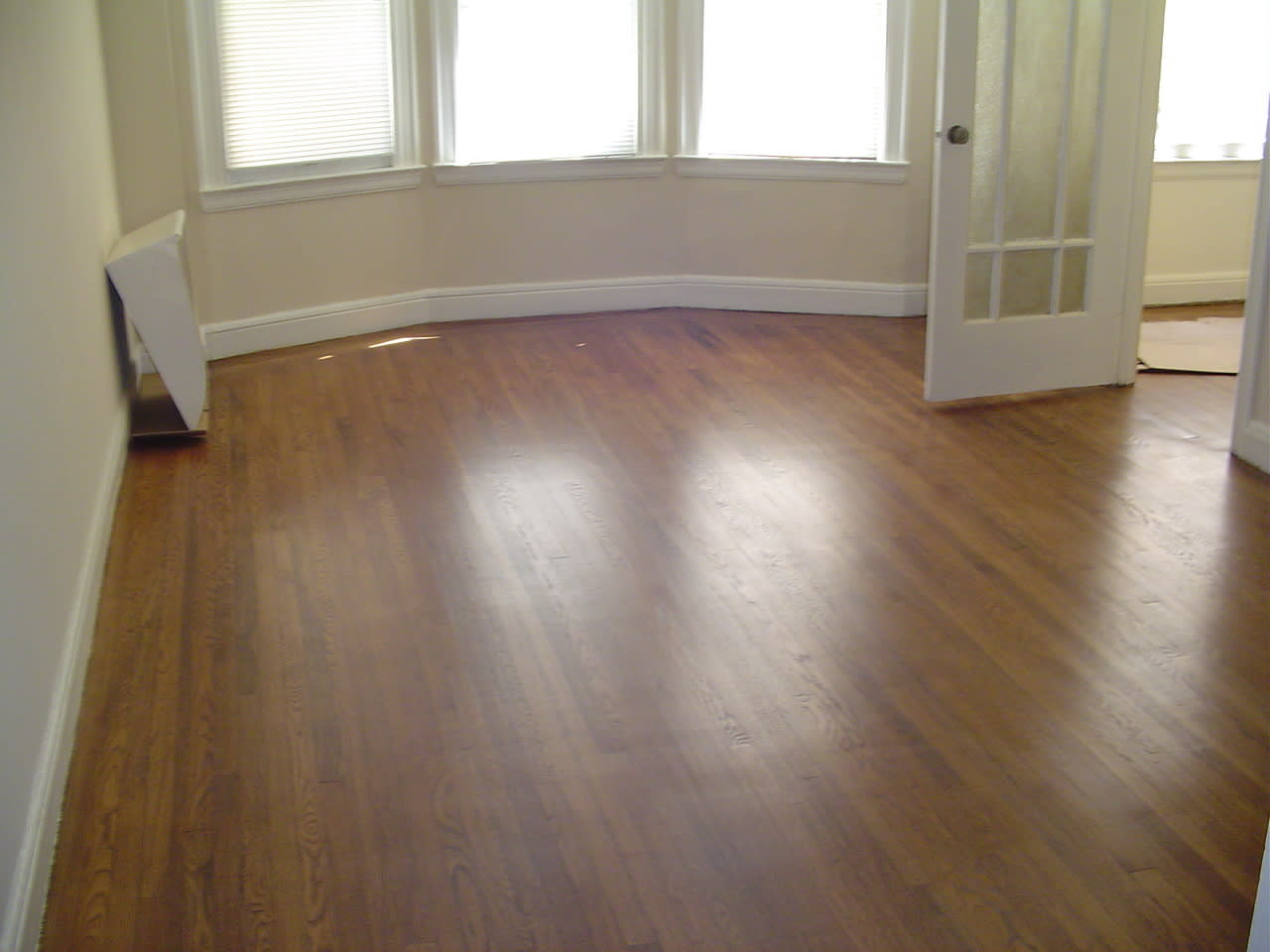 265 Fell Street – photo 3