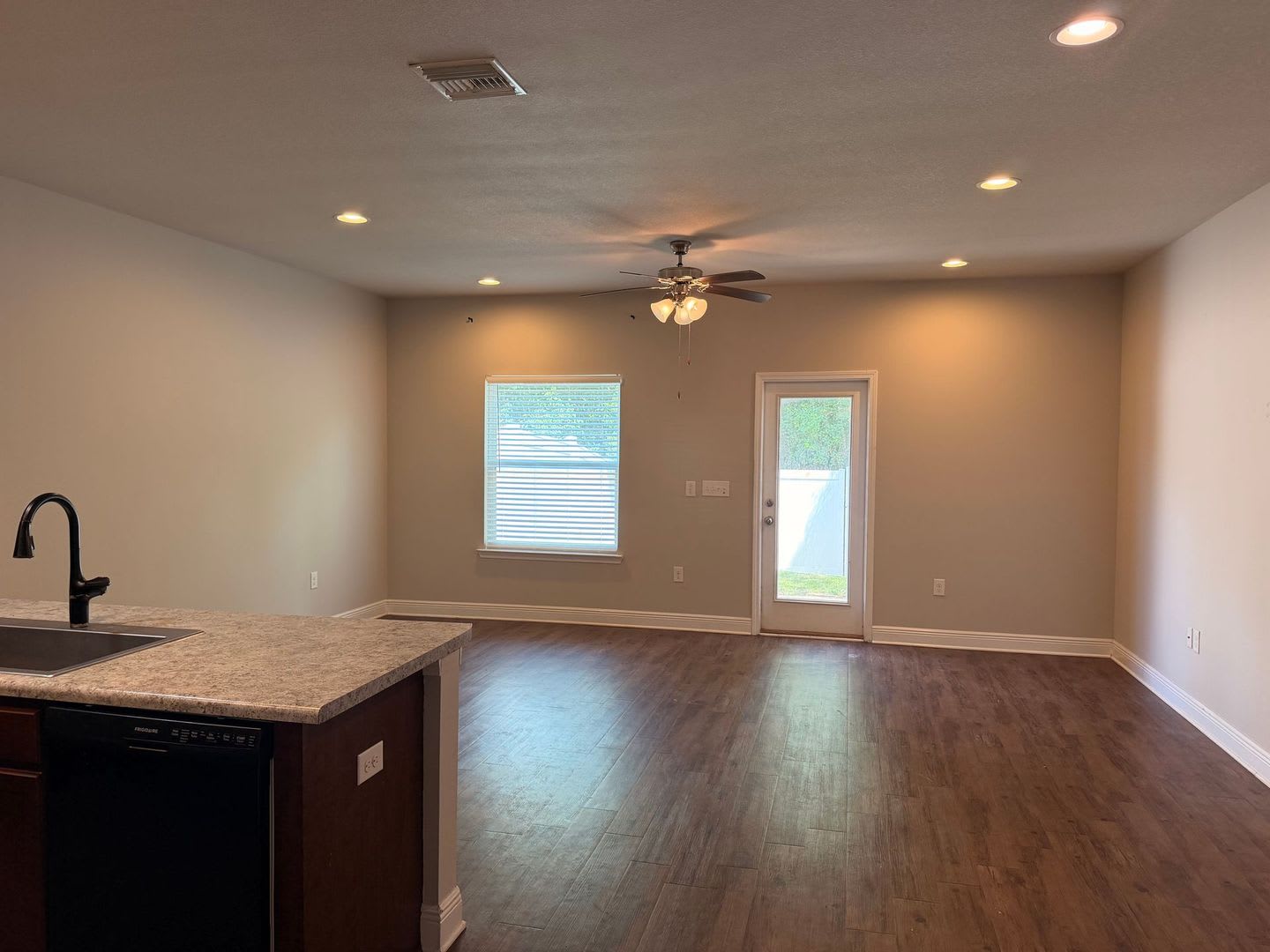 5972 Callaway Circle – photo 3