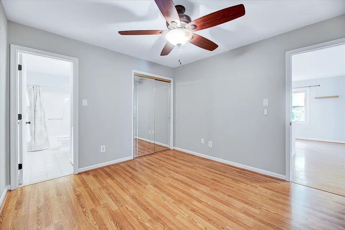 3427 Mill Run – photo 5