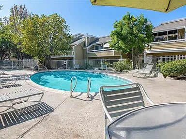 3730 S Bear St – photo 3