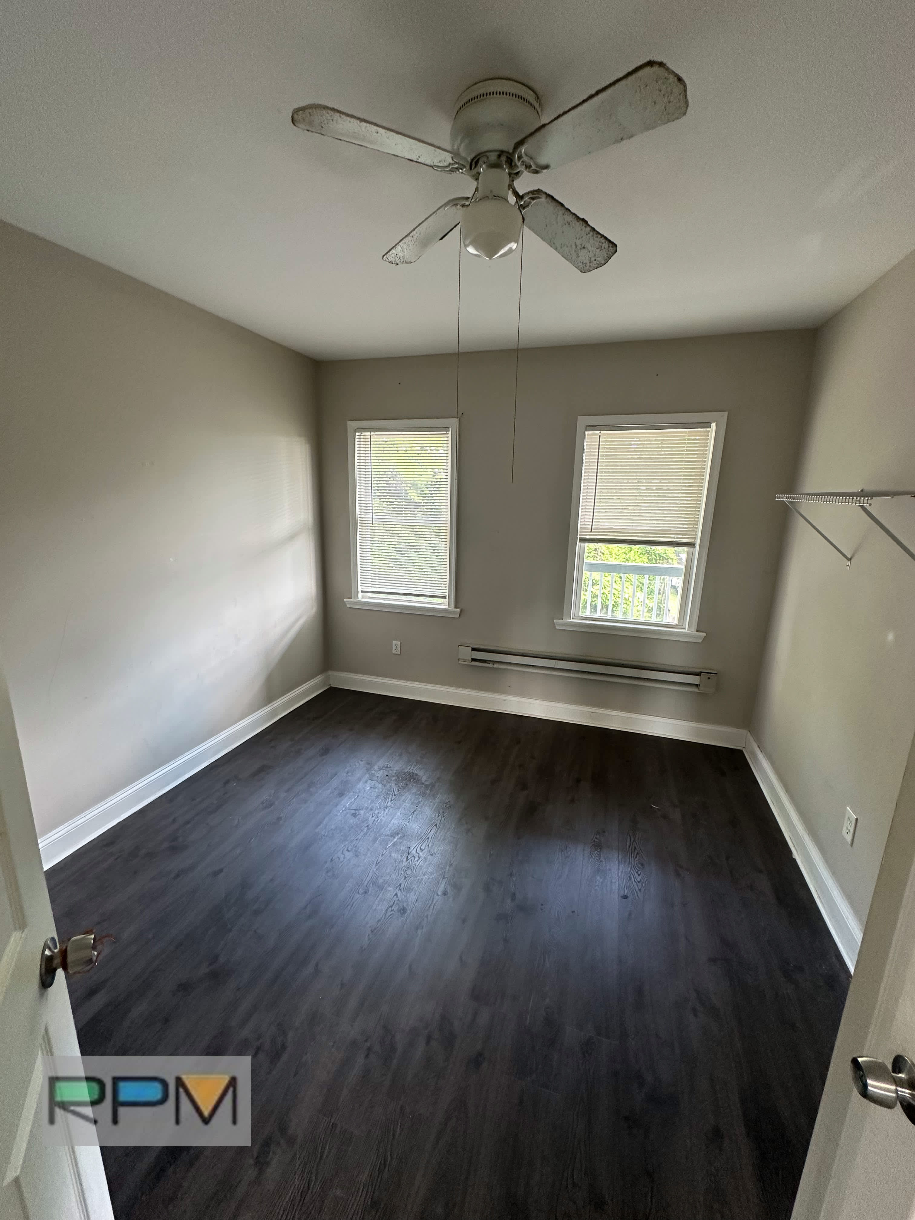 5114 2 Craig Ave – photo 3