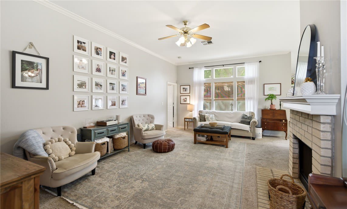 7709 Jim Wells Drive – photo 3