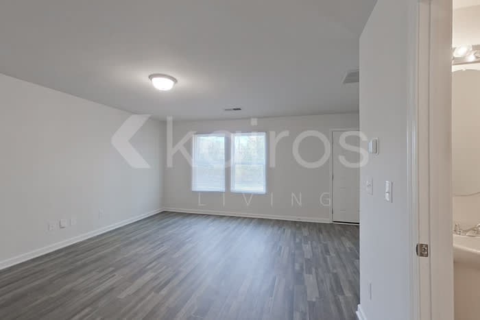 234 Fox Chase Way – photo 4