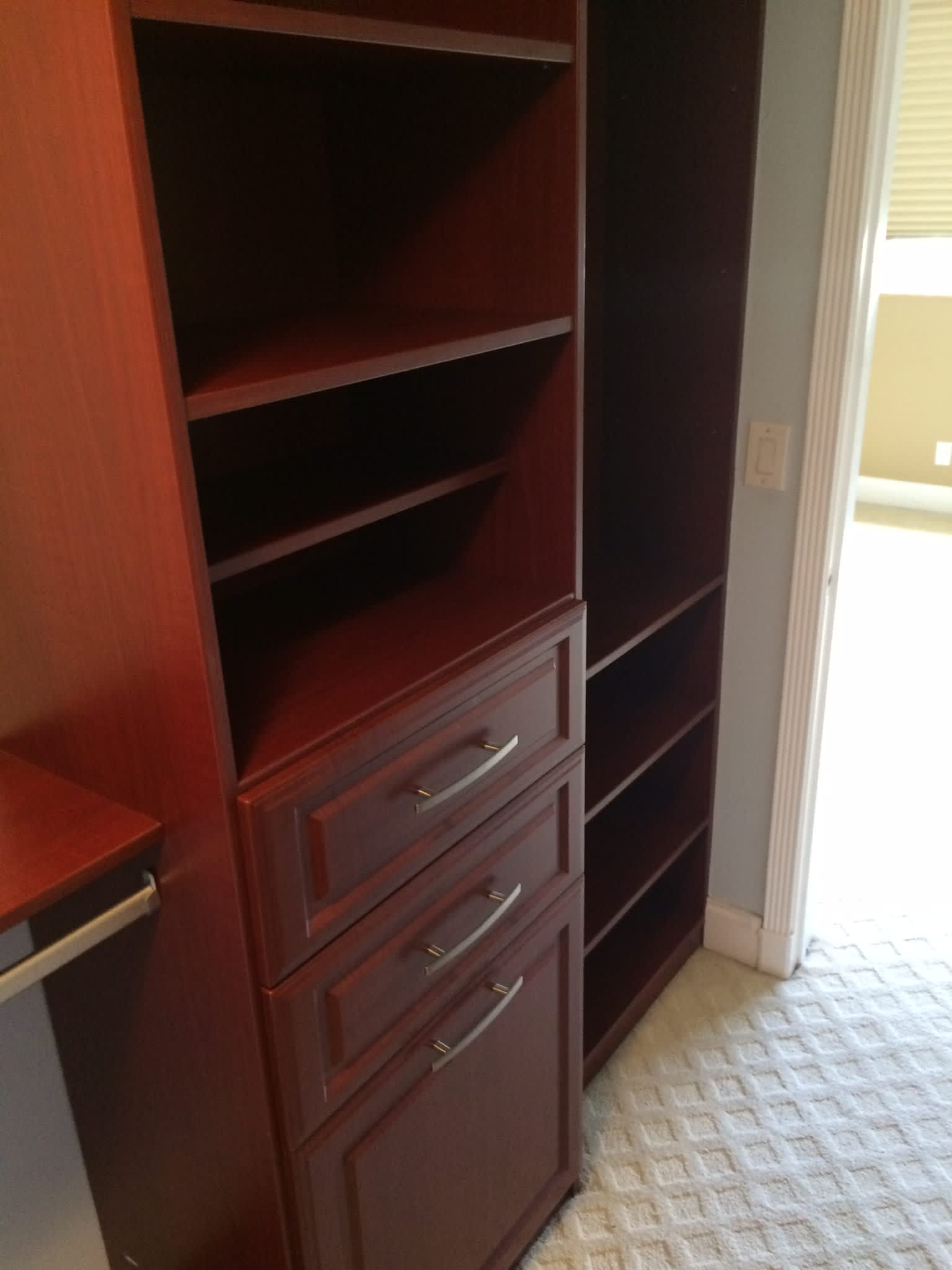 2300 Ne 33rd Ave – photo 3