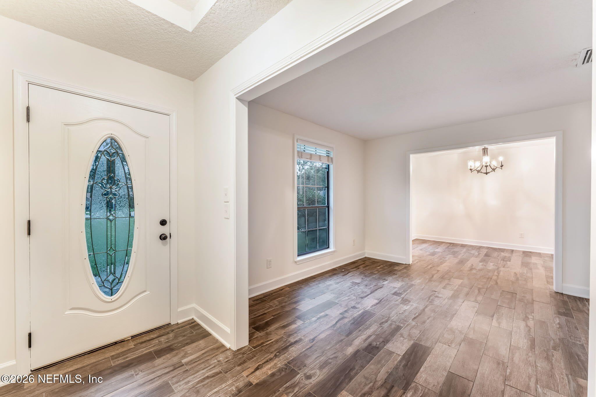 13926 SPANISH MARSH Court – photo 4
