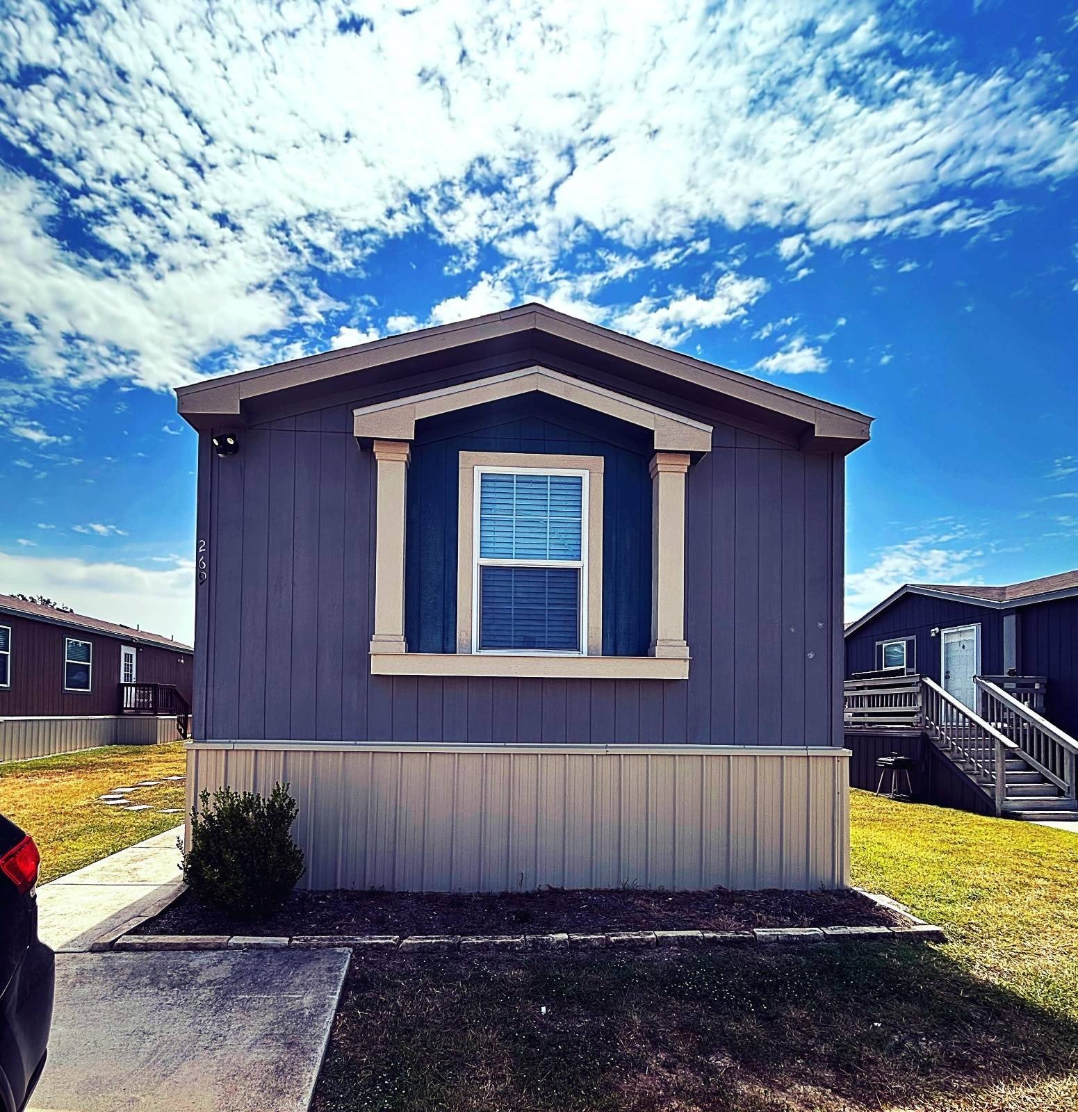 7109 W Loop 1604 N – photo 2