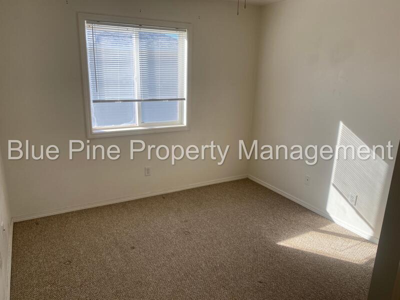 952 Anne Street – photo 5