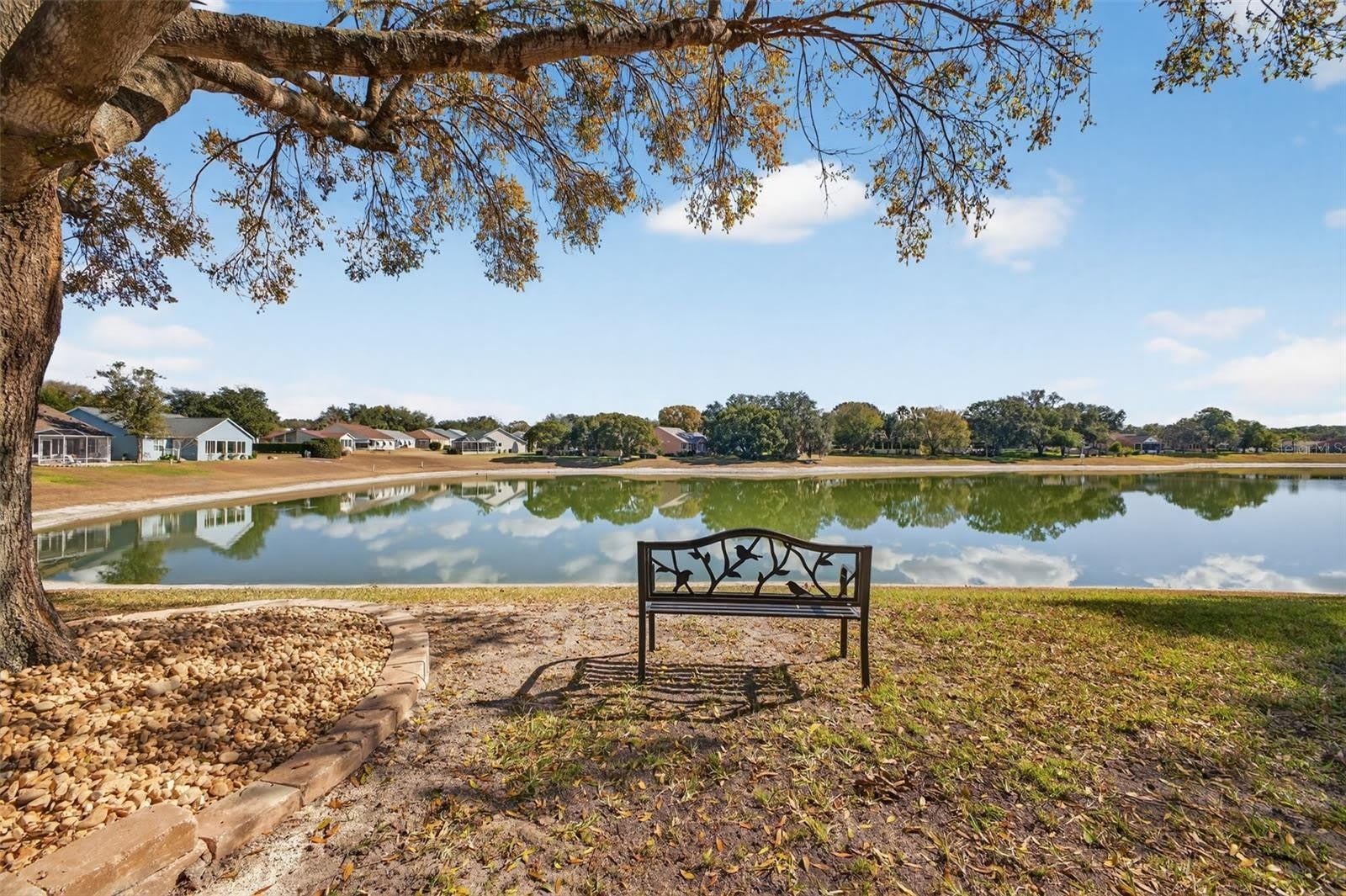 411 DEL MAR Drive – photo 2