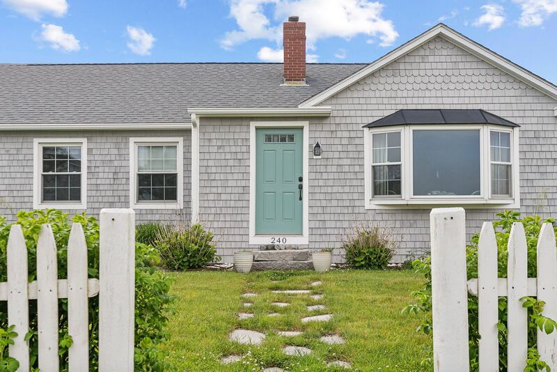 240 Island Beach Road – photo 4