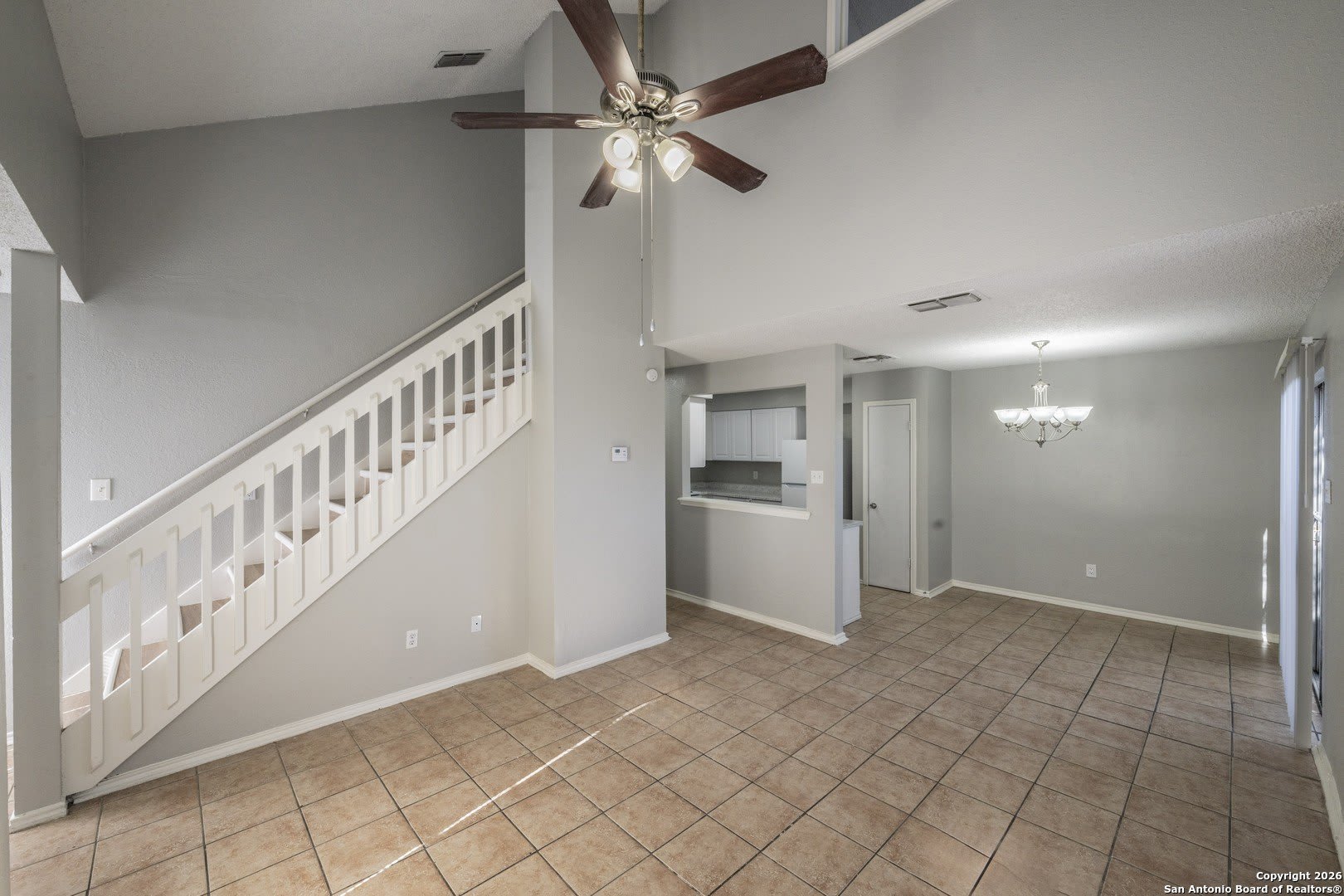 7524 Oak Chase – photo 3