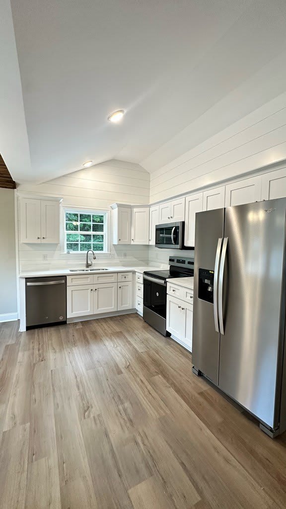 1610 River Bend Road – photo 4
