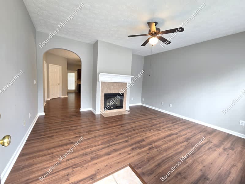 1684 Jackson Sq NW – photo 3